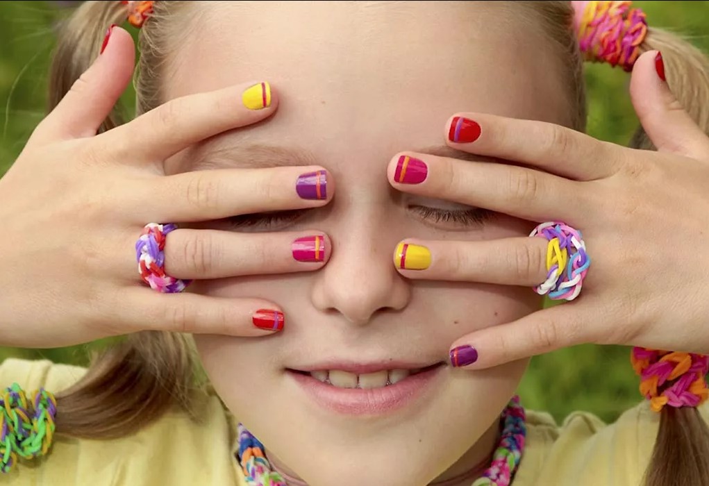 Top Fashion Tricks to Nail Designer Clothing for Kids