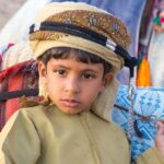 Why Choose Kids Warmer Clothes to Stay Cozy in Winter