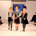 What are the Latest Designer Shoes for Kids Trends?