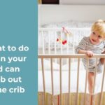 Naps On The Go How To Get Your Baby To Sleep Anywhere