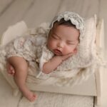 How to Shop for Boutique Clothes for Kids That Stand Out