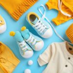 How to Find the Best Kids Clothing Stores Online