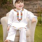 How to Wash Newborn Clothes in Washing Machine: A Safe Guide