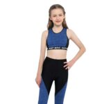How Clothes Play a Key Role in Shaping Kids Personalities