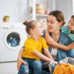 Top Fashion Tricks to Nail Designer Clothing for Kids