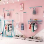 What You Need for Your Baby’s First Days Clothes