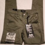 Boys Blue Printed Pull-On Shorts: Fun And Functional for Summer