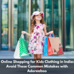 The Best Boys Clothing Picks for Any Special Occasion