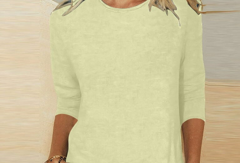 Beige Printed Pull-On Shorts for Boys: Versatile And Stylish