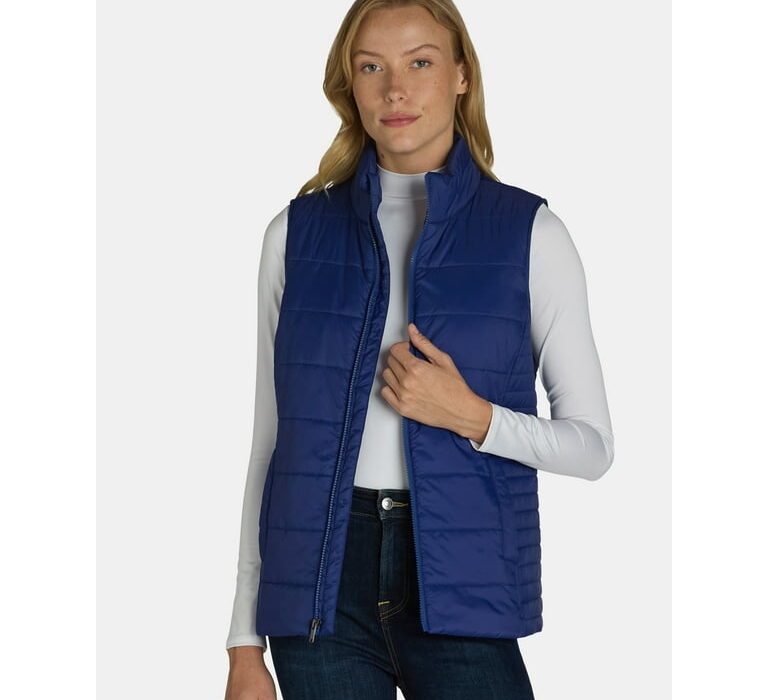 Boys Blue Denim Shirts: A Versatile Layer for Chilly Weather