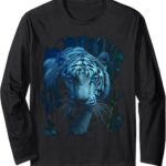 Nature-Inspired: Elevate Casual Style with Boys’ Tree Print Shirts