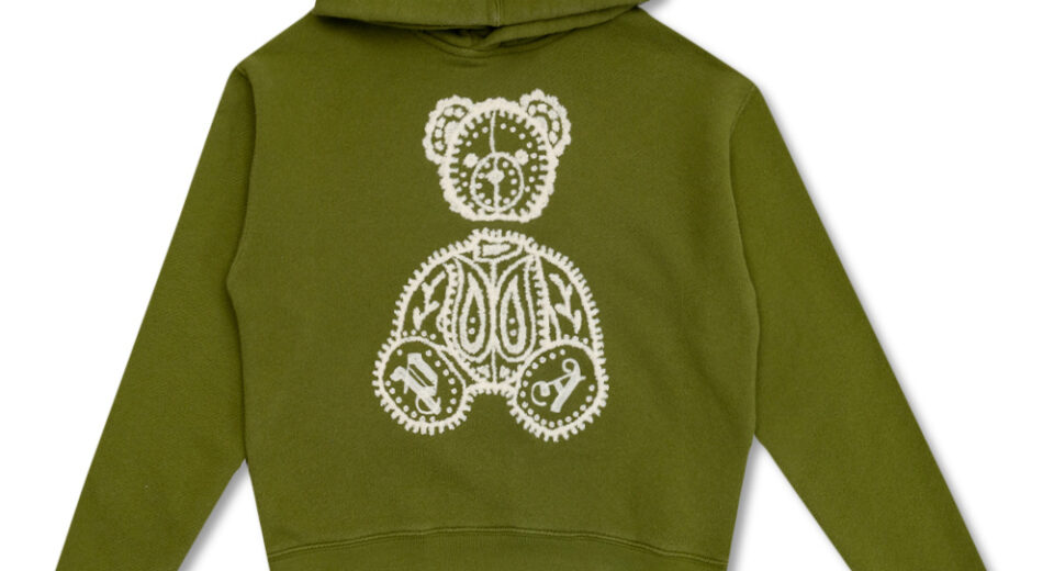 Cactus Cool: Boys White Cactus Print T-Shirt for a Fresh Look