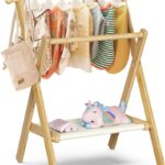 Warmth And Style Combined Winter Clothes for Baby Boys