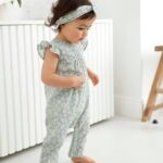 10 Chic & Warm Kids’ Fur Coats for a Stylish Winter 2025