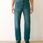 Timeless Tips to Dress Your Little Ones With Style And Comfort