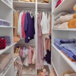 The Timeless Elegance of Silk Clothes for Your Babies