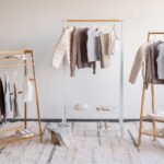 A Guide to Filipino Traditional Kids Clothes And Culture