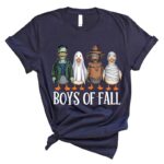 The Best Boys Clothing Picks for Any Special Occasion