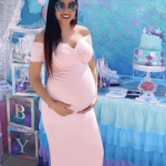 Italian Christening Dresses: Luxurious Designs for a Special Day