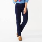 Kids Light Blue Distressed Denim Skirt: A Stylish Essential for Casual Days