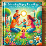 Baby Shower Gift Ideas: Unique & Heartwarming Picks