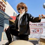 What Types of Clothes Kids Must-Have Styles for the Spring Season
