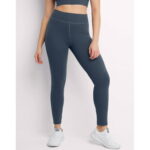 Black Pull-On Jeans: Boys Sleek Option for Any Occasion