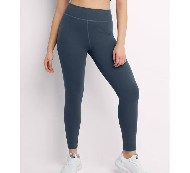 Girls Slim Fit Jeggings: Dark Blue, Dark Grey, And Everything in Between