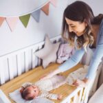 Mothers Day Truth You Are The One For That Baby