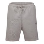Why Should You Buy Molo Kids Clothes for Your Child?