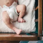 Thought of the Day for Kids: A Simple Practice for Lifelong Benefits