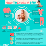 How to Measure Toddler Foot Size: A Quick Guide