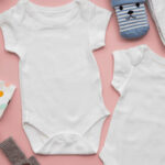 How Many Hooded Towels for Baby? Essential Guide