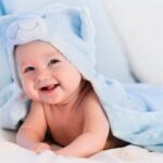 How to Fold Baby Clothes Efficiently & Save Space