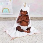 How Long Do Newborns Wear Newborn Clothes: Quick Guide