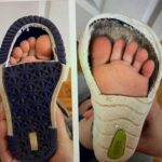 How to Determine Toddler Shoe Size: Quick & Easy Guide