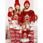 Online Baby Clothes: Trendy Outfits for Tiny Trendsetters