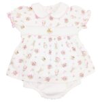 Can You Find Discounts on Stella McCartney Kids’ Sale Items?