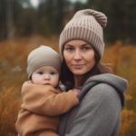 How Long Should a Newborn Do Tummy Time: Essential Guidelines