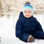 Embracing Happy Parenting: Creating Joyful Moments With Your Little Ones