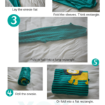 How Many Baby Towels Do You Need? Essential Guide!