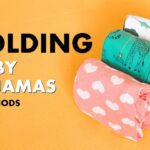 Perfect Park Dresses for Kids: Comfort Or Style