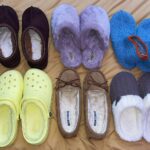 Can You Find Discounts on Stella McCartney Kids’ Sale Items?