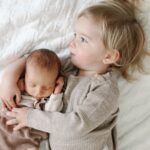 Vintage Flower Girl Dresses: Timeless Elegance for Special Moments