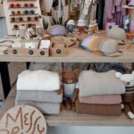 What are the Latest Designer Shoes for Kids Trends?