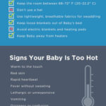 How Long Do Newborns Wear Newborn Diapers: Essential Guide