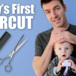 How to Wash Newborn Clothes for the First Time: A Safe Guide