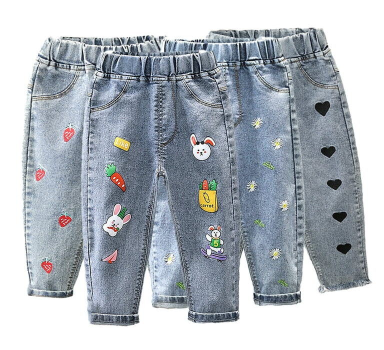 Khaki Pull-On Shorts for Boys: Combining Comfort And Style