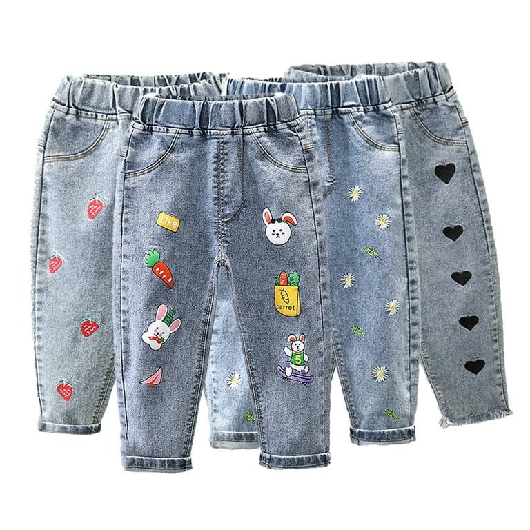 Khaki Pull-On Shorts for Boys: Combining Comfort And Style