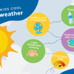 Why Choose Soft Winter Clothes for Baby Girls